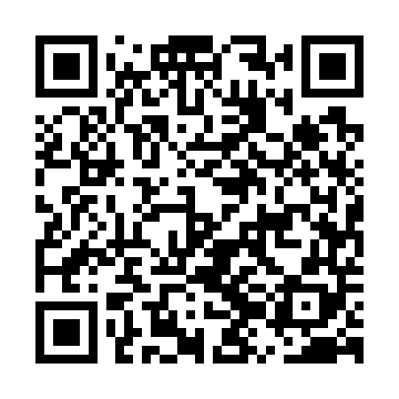 QR code for EZE748
