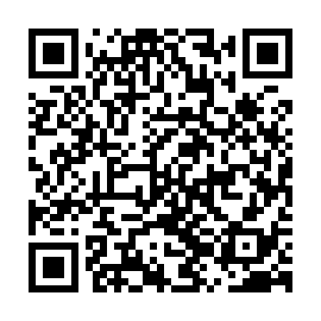 QR code for EZE938