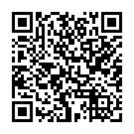 QR code for EZE951