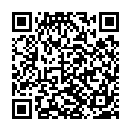 QR code for EZF737