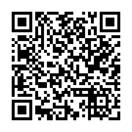 QR code for EZG147
