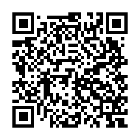 QR code for EZG616