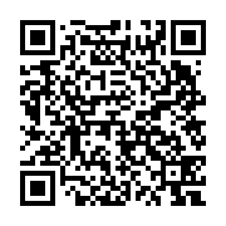 QR code for EZG639