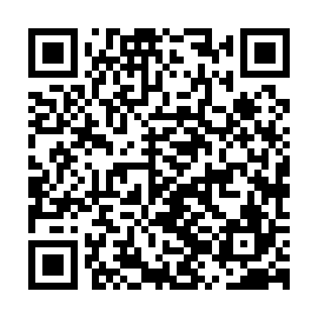 QR code for EZH126