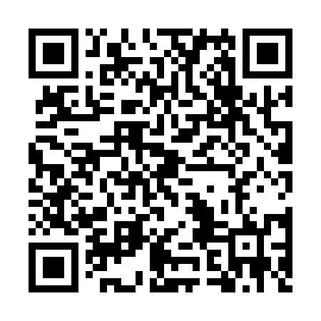 QR code for EZH152