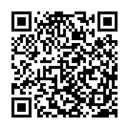 QR code for EZH263