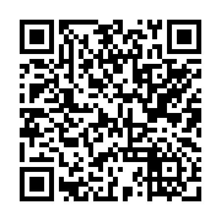 QR code for EZH296