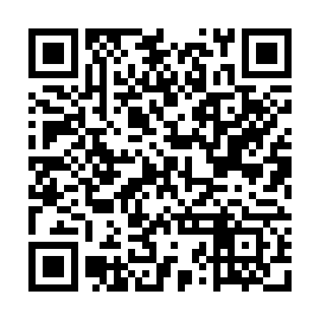 QR code for EZH363
