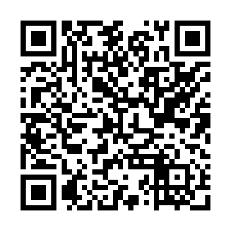 QR code for EZH810