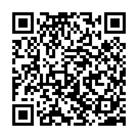 QR code for EZI021