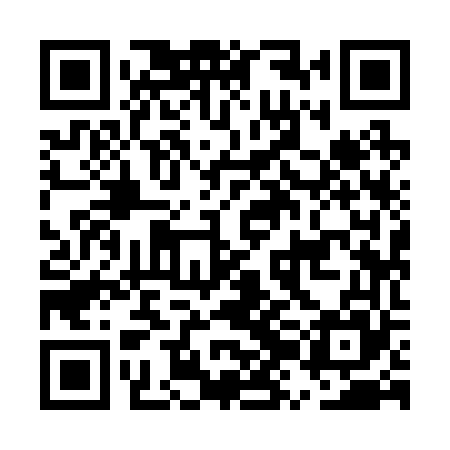 QR code for EZI265