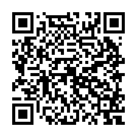 QR code for EZI284