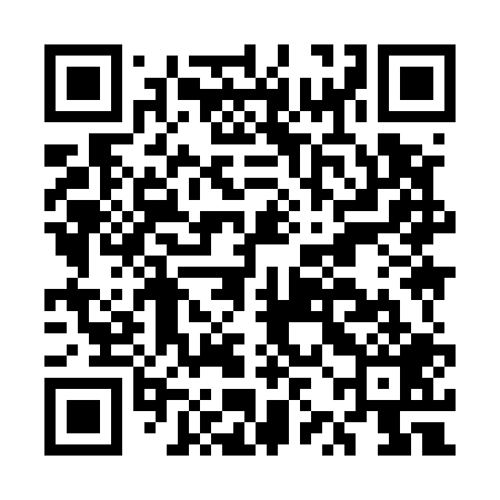 QR code for EZI509