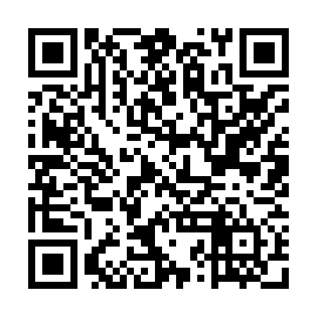 QR code for EZI874