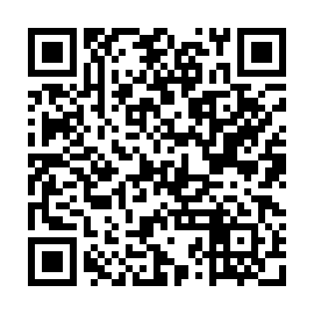 QR code for EZJ181