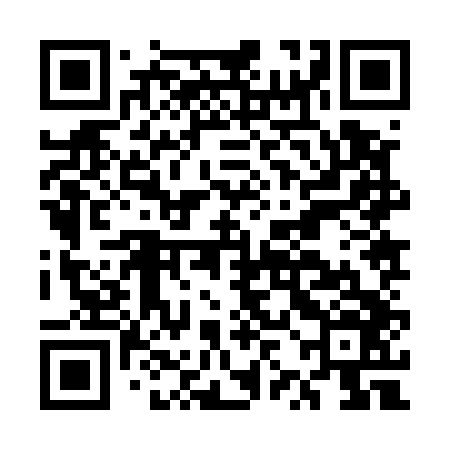 QR code for EZJ546