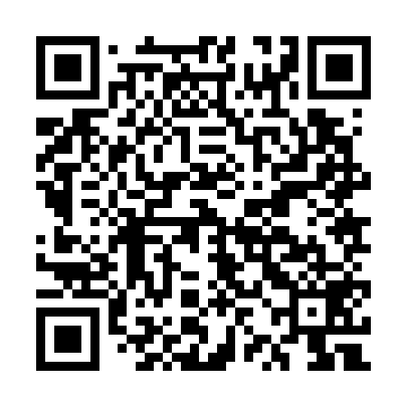 QR code for EZJ759