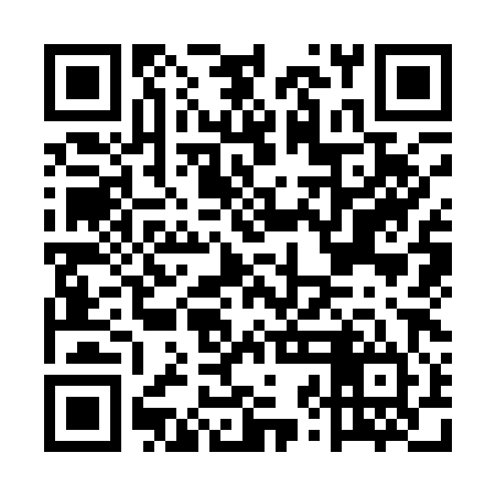 QR code for EZK184
