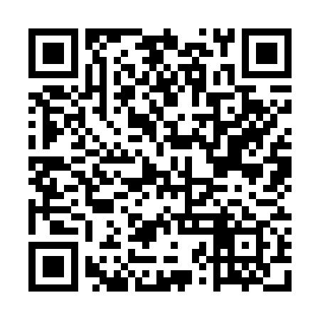 QR code for EZK779