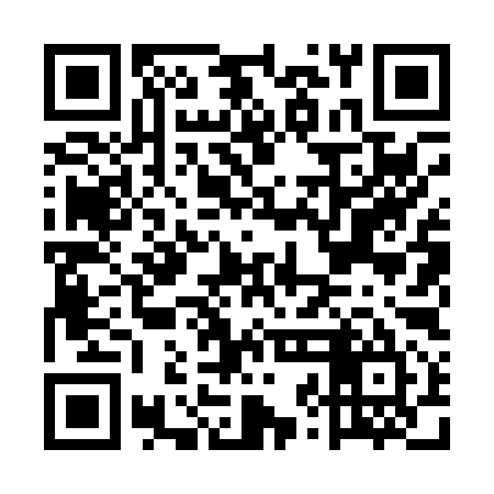 QR code for EZL095