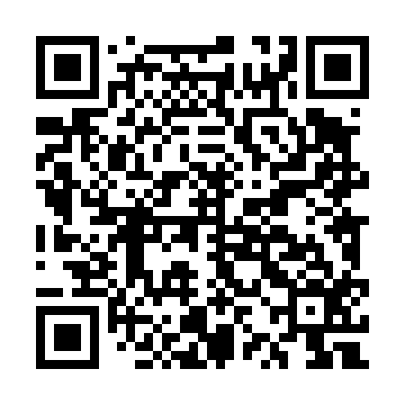QR code for EZL416
