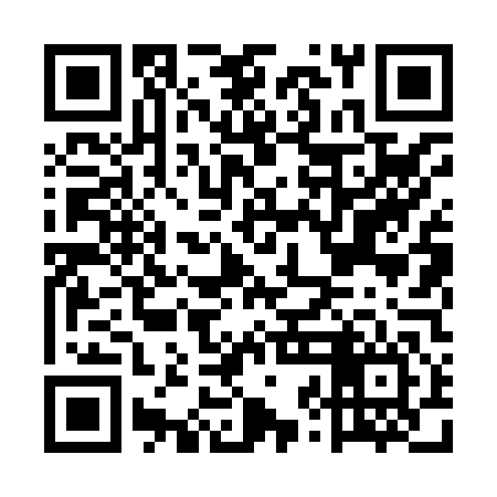 QR code for EZL846