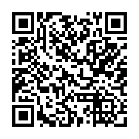 QR code for EZM453