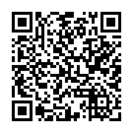 QR code for EZM795