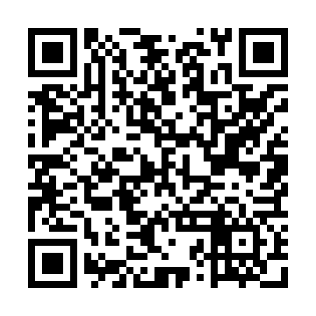 QR code for EZM866