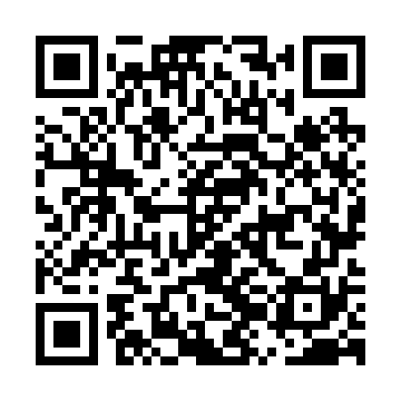 QR code for EZN270