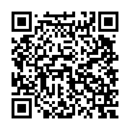 QR code for EZN465