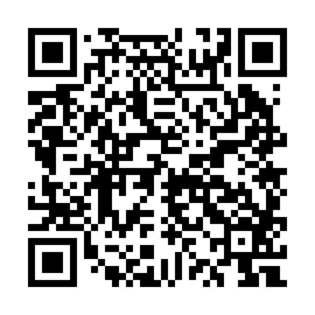 QR code for EZO286