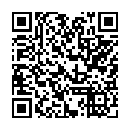QR code for EZO626