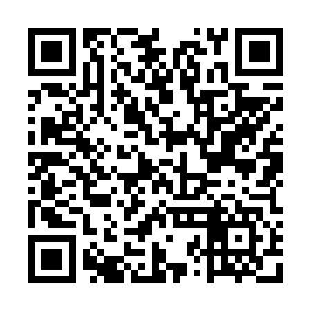 QR code for EZO647