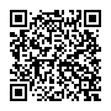 QR code for EZO744