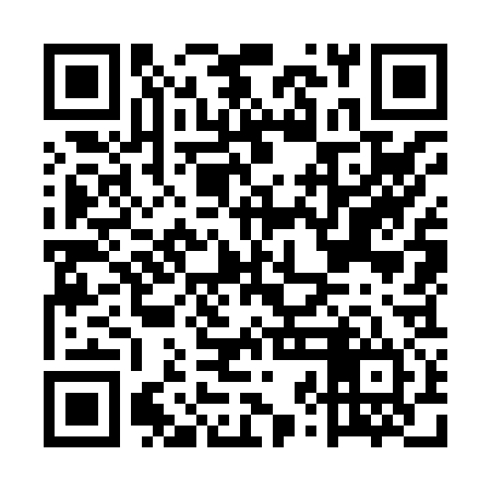 QR code for EZO834