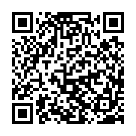 QR code for EZP712