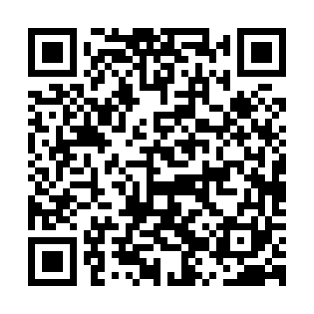 QR code for EZP861