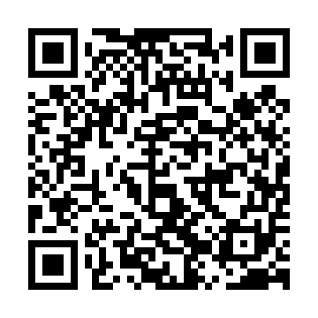 QR code for EZQ451