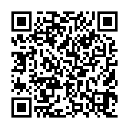 QR code for EZQ841