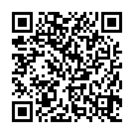 QR code for EZR030