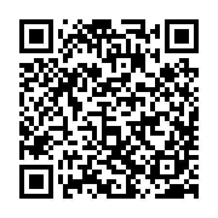 QR code for EZR280