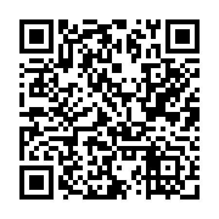 QR code for EZR343