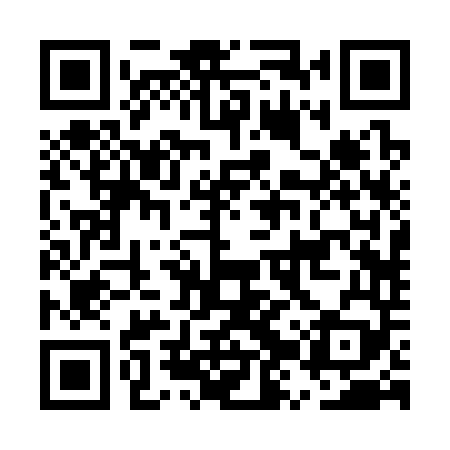 QR code for EZR349