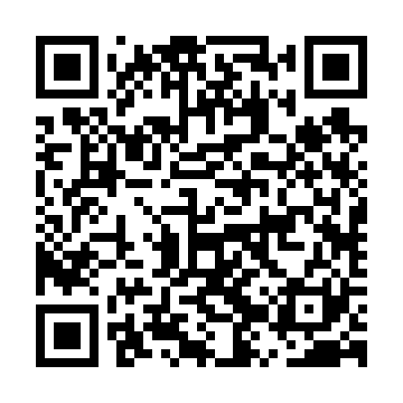 QR code for EZR621