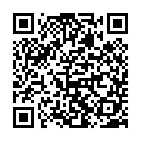 QR code for EZS048