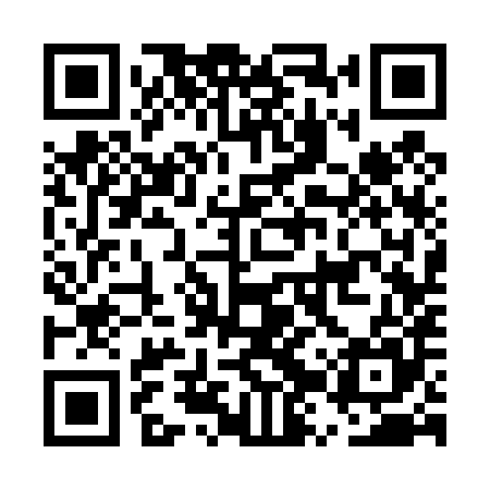 QR code for EZS485