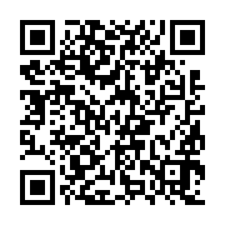 QR code for EZS692