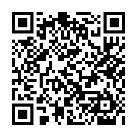 QR code for EZT295