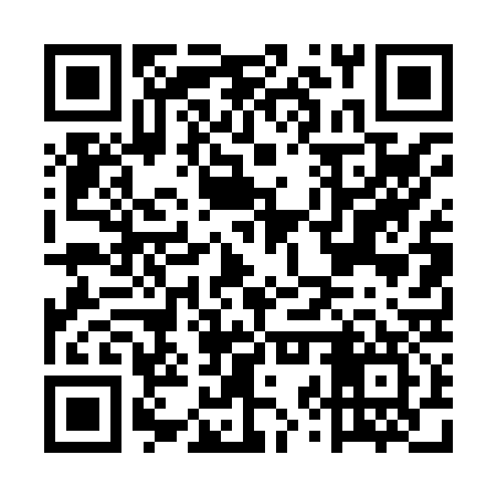 QR code for EZT837